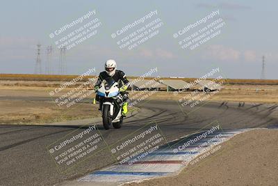 media/Nov-06-2023-Lets Ride (Mon) [[98fce14742]]/A Group/2pm (Wheelie Bump)/